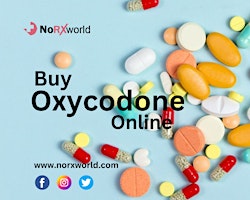 Buy Oxycodone Online pharmacy with best deals primary image