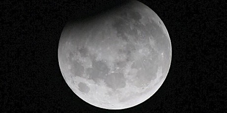 Scopri la Luna e le altre meraviglie del cielo stellato di Siena