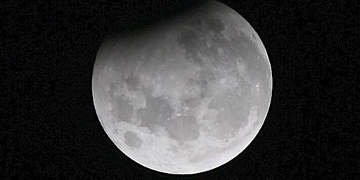 Scopri la Luna e le altre meraviglie del cielo stellato di Siena primary image