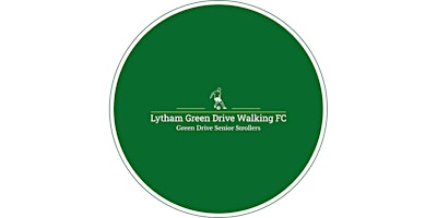 Imagem principal de Lytham Green Drive  Walking FC
