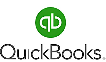 Hauptbild für Buy Quickbooks Desktop 2023 | ☎️ +1-800-413-3242