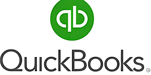 Primaire afbeelding van Quickbooks Online Desktop App | ☎️ +1-800-413-3242