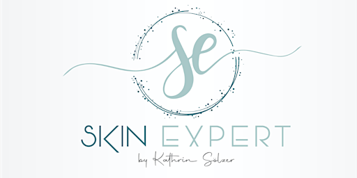 Hauptbild für Skin Expert - Ausbildung