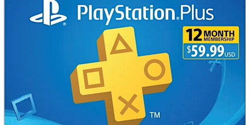 +TOP NEWEST}}FREE PSN GIFT CARD CODES 2024 ✔ Free PSN Codes 2024 primary image