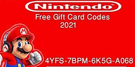 $How to Earn Nintendo Gift Cards Easily earn$