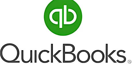 Quickbooks Desktop 2022 | ☎️ +1-800-413-3242