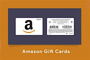 ~Get* free Amazon gift card codes 2024 __ Free Amazon codes primary image