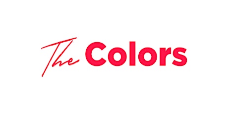 The Colors - Dîner B2B Cosmétique & Parfumerie.
