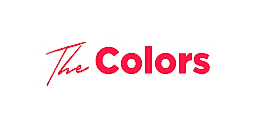 Primaire afbeelding van The Colors - Dîner B2B Cosmétique & Parfumerie.