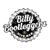 Logotipo de Billy Bootleggers
