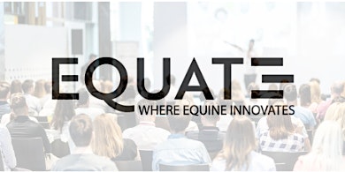 EQUATE '24 primary image