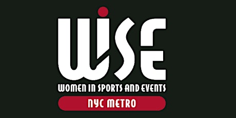 WISE NYC Metro Book Club - November 2019 primary image