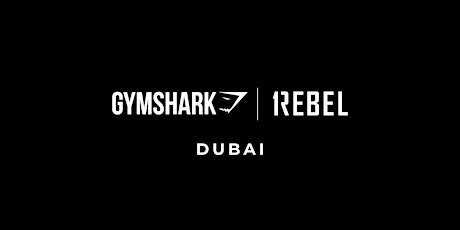 Gymshark Run Club Dubai