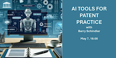 AI Tools for Patent Practice-2