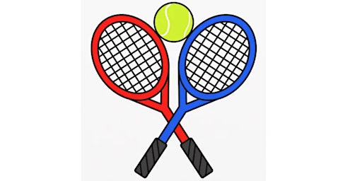 Primaire afbeelding van Tennis Fit45