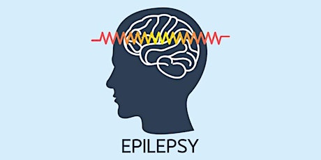 Medical Needs Training - Epilepsy - 23rd May 2024