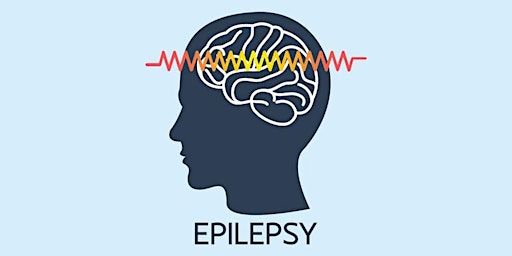 Medical Needs Training - Epilepsy - 23rd May 2024 primary image