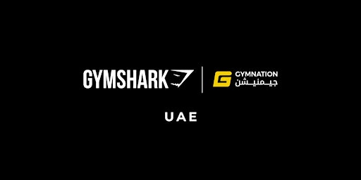 BLITZ ​powered by Gymshark primary image