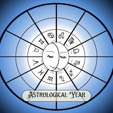 The Astrological Year Discussion Group - Taurus Season