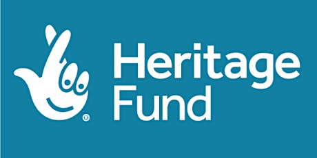 Meet the Funder: National Lottery Heritage Fund
