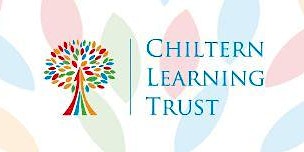 Chiltern Learning Summit primary image
