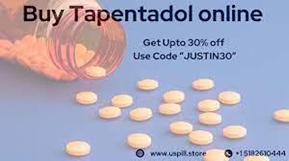 Buy Tramadol Online Stop Living Together With Pain@Curecog