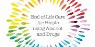 END OF LIFE AND SUBSTANCE USE  INTERNATIONAL   ONLINE  CONFERENCE primary image