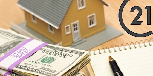 Primaire afbeelding van Real Estate Investing:  Rental homes  & Formula to FLIP . Secrets explained