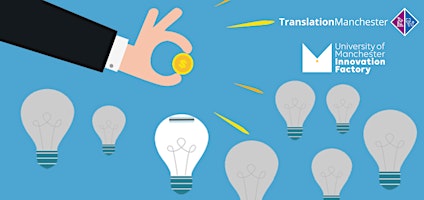 Translational Research Funding Application Clinics  primärbild
