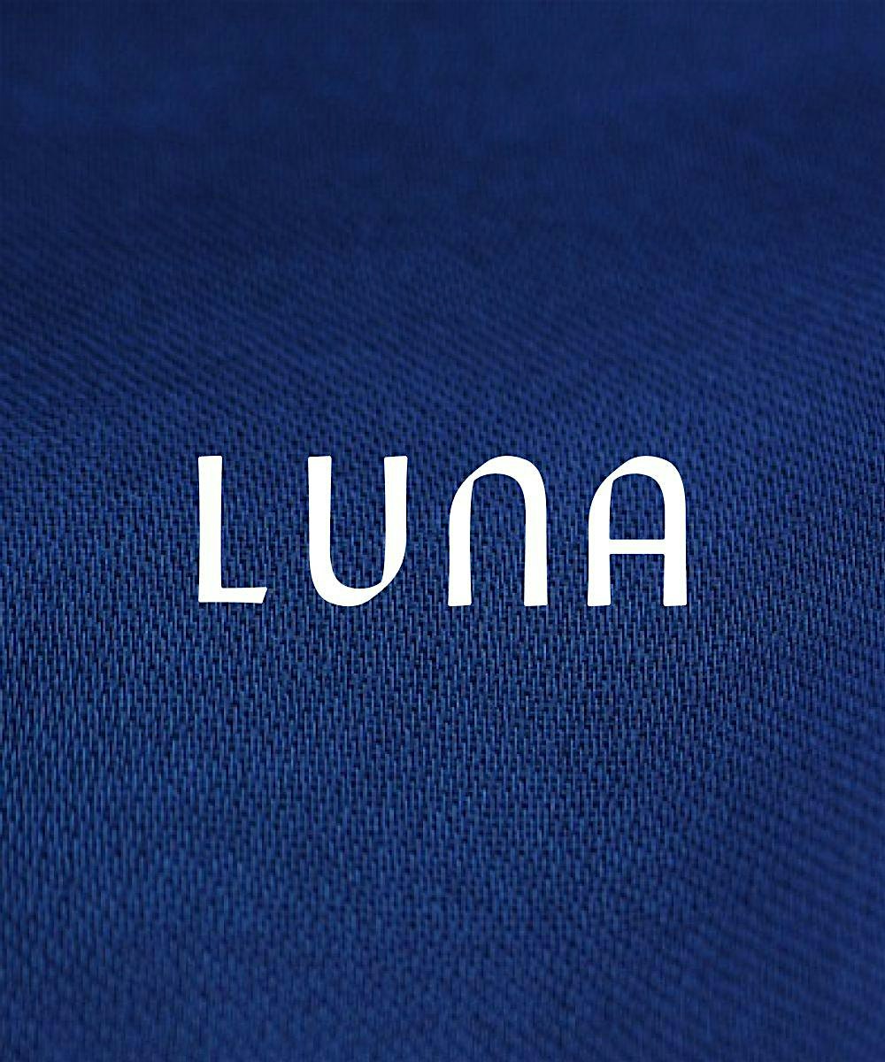 Luna Events