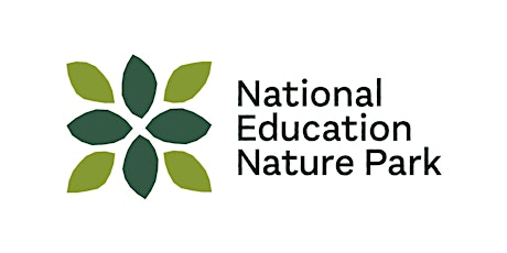 National Education Nature Park Member forum