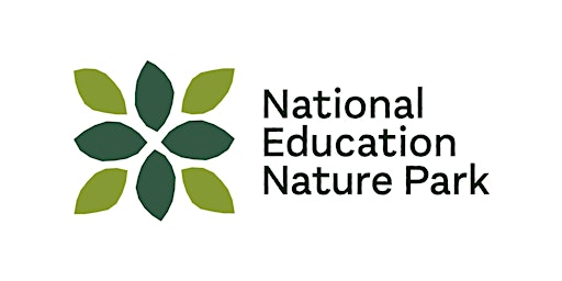 Primaire afbeelding van National Education Nature Park Member forum