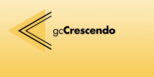Imagem principal de gcCrescendo - Scaling your Sales Team for Growth