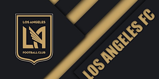 Los Angeles FC at St. Louis CITY SC Tickets primary image