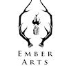Ember Arts's Logo