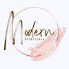 Logotipo de Modern Spirituell