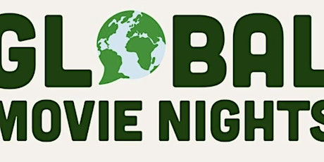 Global Movie Nights presents: What The Health