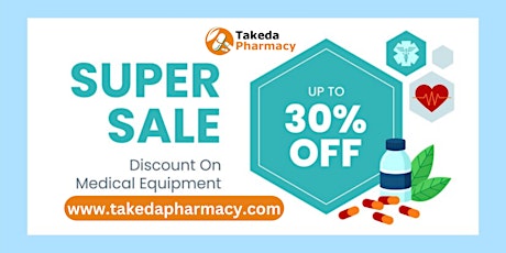 Authentic your store Buy Vyvanse online Coupon for Sale