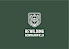 Logo de Rewilding Denmarkfield