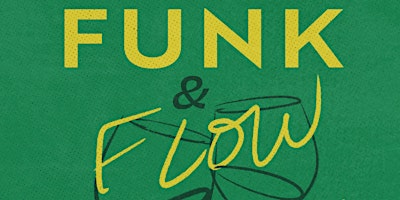 Image principale de Lovely People : Funk & Flow