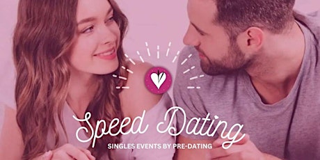 Orlando FL Speed Dating Singles Event ♥ Ages 29-42 at Motorworks Brewing