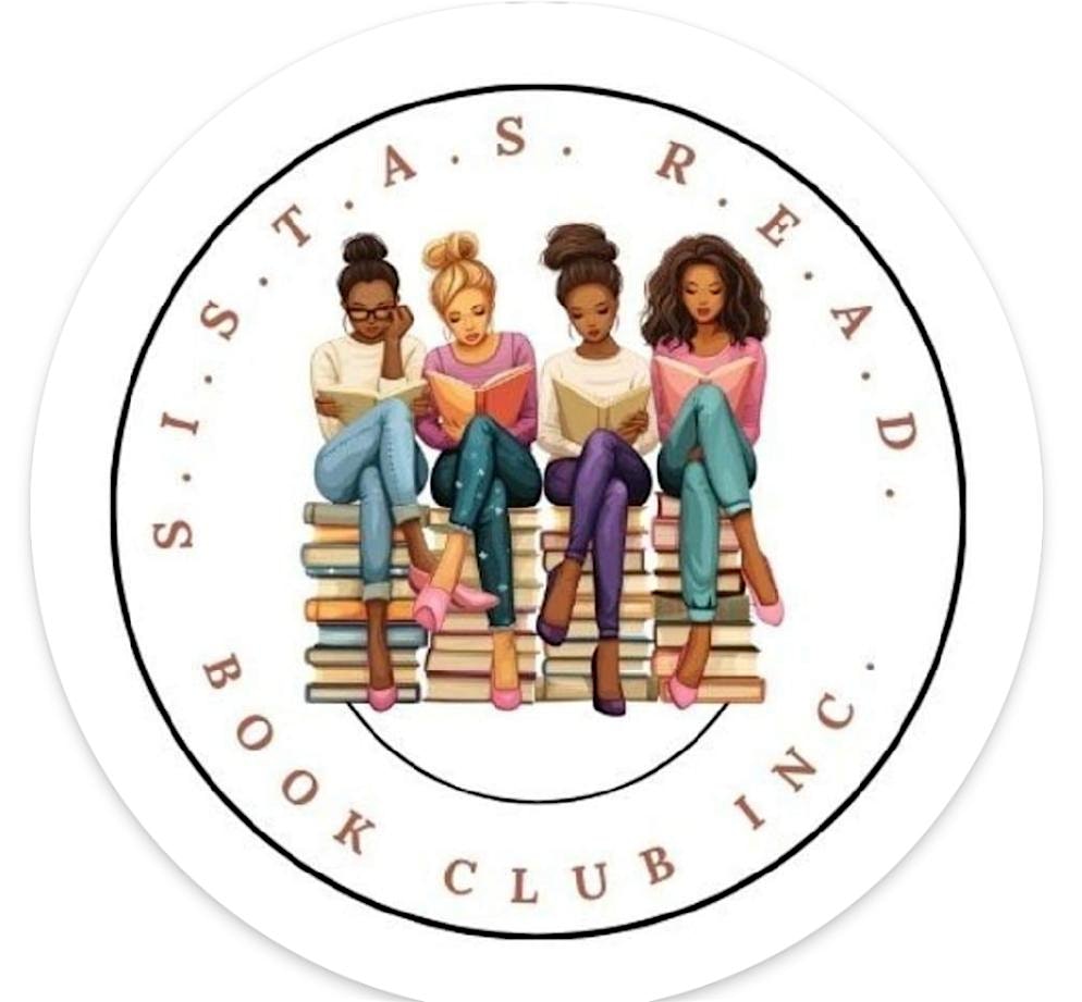S.I.S.T.A.S. R.E.A.D. Book Club Inc.