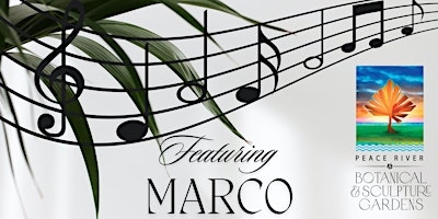 Image principale de May Melodies Music Series