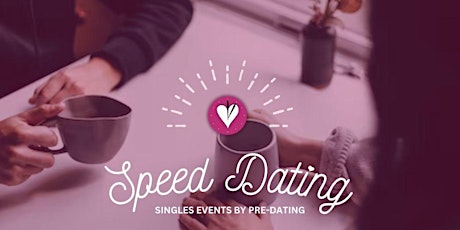 Boca Raton FL Speed Dating, Ages 24-44 at Biergarten Boca, Singles Event