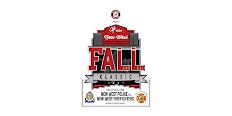 2024 New West Fall Classic
