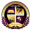 Greater Refuge Church Ministries's Logo