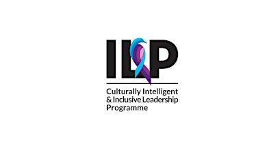 Leading Inclusively with Cultural Intelligence Programme