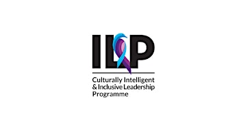 Leading Inclusively with Cultural Intelligence Programme primary image