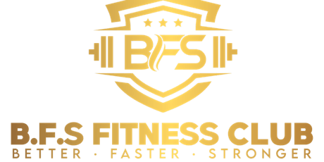 BFS Fitness FREE Saturday Bootcamp