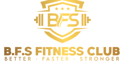 Imagem principal do evento BFS Fitness FREE Saturday Bootcamp
